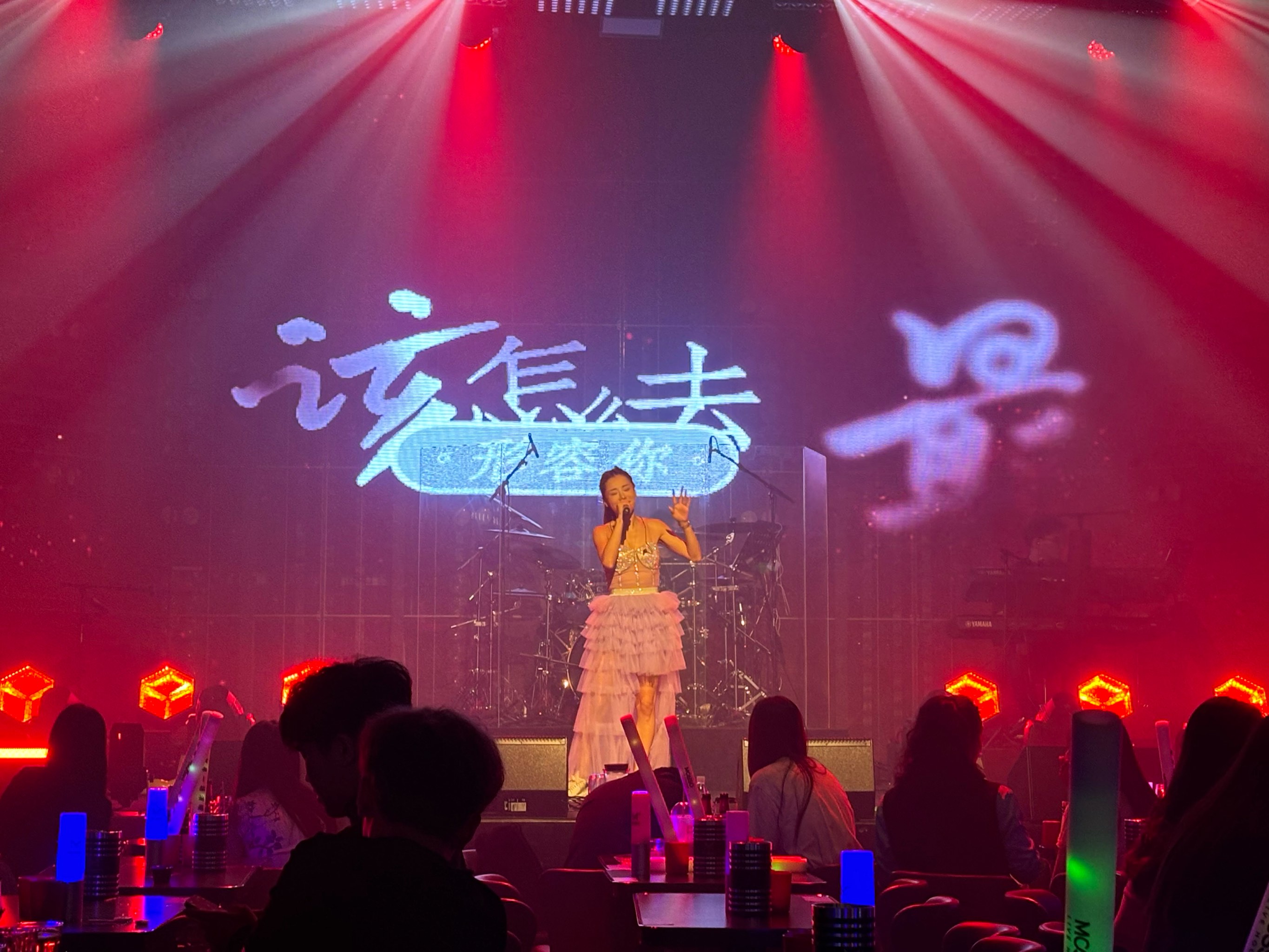 武汉ktv预定商务区别-汉南区小时场ktv预定